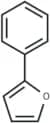 2-Phenylfuran