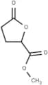 Methyl 5-oxotetrahydrofuran-2-carboxylate