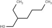 2-Ethylhexan-1-ol