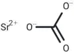 Strontium carbonate