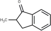 2-Methyl-1-indanone