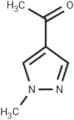 1-(1-Methyl-1h-pyrazol-4-yl)-ethanone