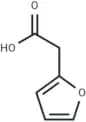 2-(Furan-2-yl)acetic acid