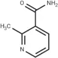 2-Methylnicotinamide
