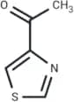 1-(4-Thiazolyl)ethanone