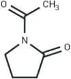 1-Acetylpyrrolidin-2-one