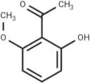 1-(2-Hydroxy-6-methoxyphenyl)ethanone