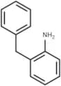 2-Benzylaniline