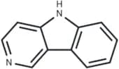 5H-Pyrido[4,3-b]indole