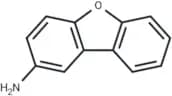 2-Aminodibenzofura