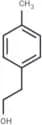 Isostearyl alcohol
