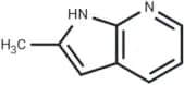2-Methyl-7-azaindole