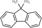 9,9-Dimethyl-9H-fluorene