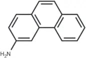 3-Phenanthrylamine