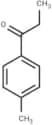 4'-Methylpropiophenone