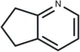 2,3-Cyclopentenopyridine