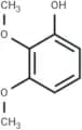 2,3-Dimethoxyphenol