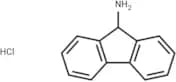 9H-Fluoren-9-amine hydrochloride