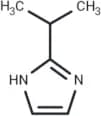 2-Isopropyl-1H-imidazole
