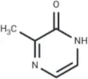 3-Methylpyrazin-2(1H)-one