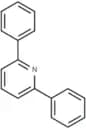 2,6-Diphenylpyridine