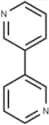 3,3'-Bipyridine