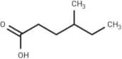 4-Methylhexanoic acid