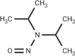 N-Nitroso-di-iso-propylamine