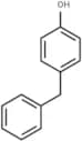 4-Benzylphenol