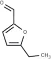 5-Ethylfuran-2-carbaldehyde