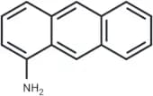Anthracen-1-Amine
