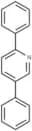 2,5-Diphenylpyridine