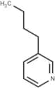 3-Butylpyridine