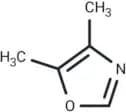 4,5-Dimethyloxazole