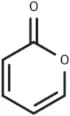 α-Pyrone