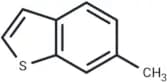 6-Methylbenzo[b]thiophene