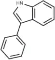 3-Phenyl-1H-indole