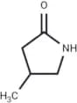 4-Methylpyrrolidin-2-one