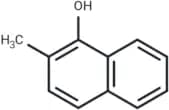 2-Methyl-1-naphthol