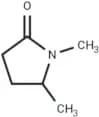 1,5-Dimethyl-2-pyrrolidinone