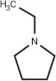 N-Ethylpyrrolidine