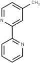 4-Methyl-2,2'-bipyridine