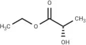 Ethyl L-lactate