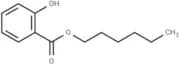 Hexyl 2-hydroxybenzoate