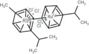 Dichloro(p-cymene)ruthenium(II) Dimer