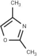 2,4-Dimethyloxazole