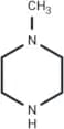 1-Methylpiperazine