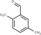 2,5-Dimethylbenzaldehyde
