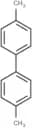 4,4'-Dimethyldiphenyl