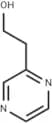 2-(Pyrazin-2-yl)ethanol